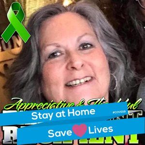 Meet your Posher, Pamela